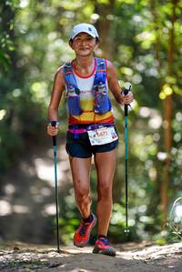 BIB: 6671
                            <button type="button" onclick="openModal(18939081)" class="btn btn-primary btn-sm float-right btn-popup" data-toggle="modal" data-target=".modal-high-quality">
                        <i class="fas fa-shopping-cart"></i> Add to Cart
                    </button>
                                            <button type="button" onclick="isThisMe(18939081, true)" class="btn btn-success btn-sm float-right btn-popup btn-isme hidden" data-toggle="tooltip" data-placement="bottom" title="นี่คือรูปของคุณใช่ไหม คลิกที่นี่เพื่อเอาเข้าอัลบั้ม">
                        <i class="fas fa-plus"></i> Add to album
                    </button>
                    <button type="button" onclick="isThisMe(18939081, false)" class="btn btn-warning btn-sm float-right btn-popup btn-isnotme hidden">
                        <i class="fas fa-ban"></i> Remove from album
                    </button>